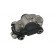 Brake Caliper 623991 ABS, Thumbnail 2