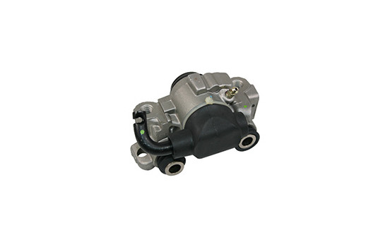 Brake Caliper 623991 ABS, Image 2