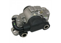 Brake Caliper 623991 ABS