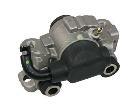 Brake Caliper 623991 ABS, Image 3