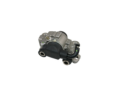 Brake Caliper 623992 ABS, Image 2
