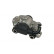Brake Caliper 623992 ABS, Thumbnail 2