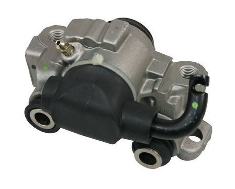 Brake Caliper 623992 ABS