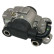 Brake Caliper 623992 ABS