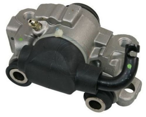 Brake Caliper 623992 ABS, Image 3