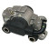 Brake Caliper 623992 ABS, Thumbnail 3