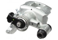 Brake Caliper 624002 ABS