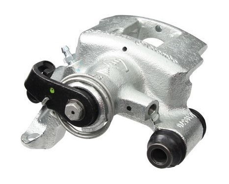 Brake Caliper 624002 ABS