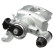 Brake Caliper 624002 ABS