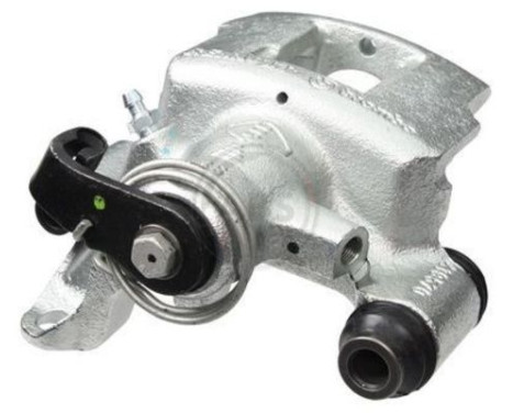 Brake Caliper 624002 ABS, Image 2