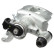 Brake Caliper 624002 ABS, Thumbnail 2