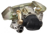 Brake Caliper 624011 ABS