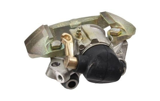Brake Caliper 624011 ABS