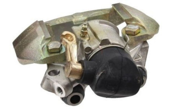 Brake Caliper 624011 ABS, Image 2