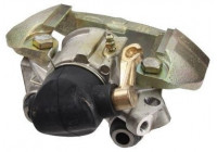 Brake Caliper 624022 ABS