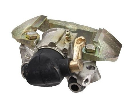 Brake Caliper 624022 ABS