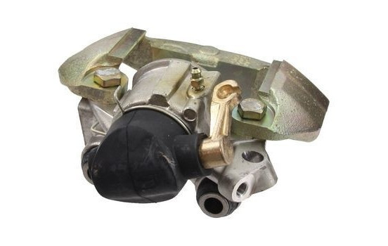 Brake Caliper 624022 ABS