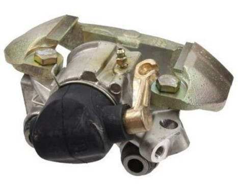 Brake Caliper 624022 ABS, Image 2