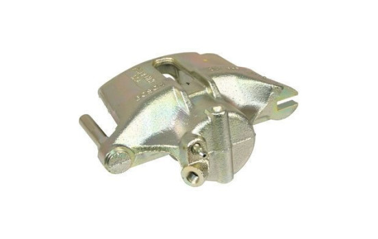 Brake Caliper 624031 ABS