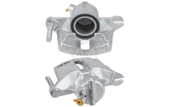 Brake Caliper 624031 ABS, Image 3