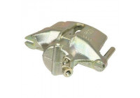 Brake Caliper 624032 ABS