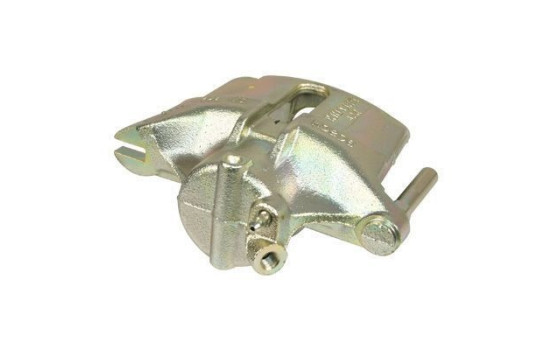 Brake Caliper 624032 ABS