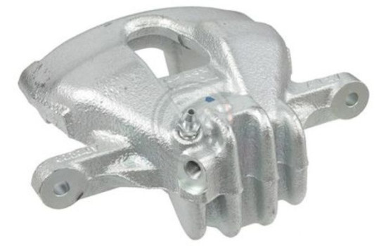 Brake Caliper 624041 ABS, Image 3