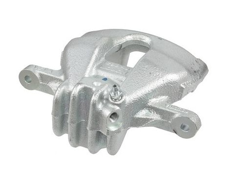 Brake Caliper 624042 ABS