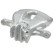 Brake Caliper 624042 ABS