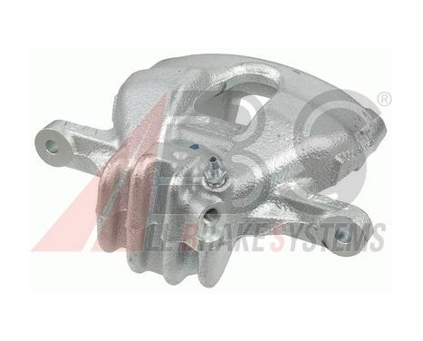 Brake Caliper 624042 ABS, Image 2