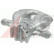 Brake Caliper 624042 ABS, Thumbnail 2