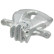 Brake Caliper 624042 ABS, Thumbnail 3