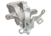 Brake Caliper 624051 ABS
