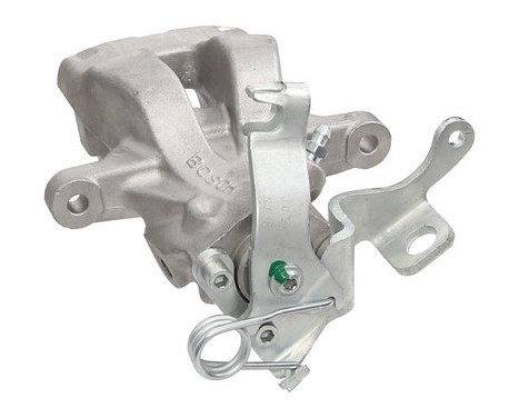 Brake Caliper 624051 ABS
