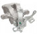 Brake Caliper 624051 ABS