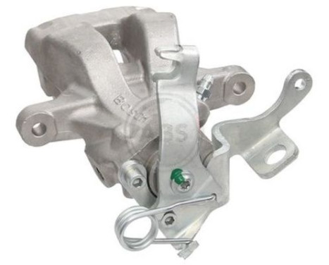 Brake Caliper 624051 ABS, Image 2