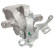 Brake Caliper 624051 ABS, Thumbnail 2
