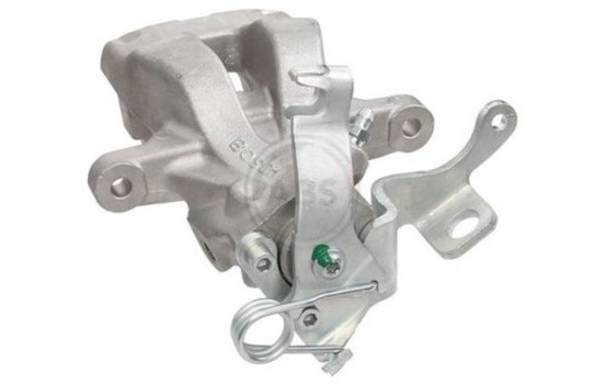 Brake Caliper 624051 ABS, Image 2