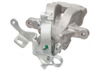 Brake Caliper 624052 ABS