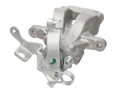 Brake Caliper 624052 ABS