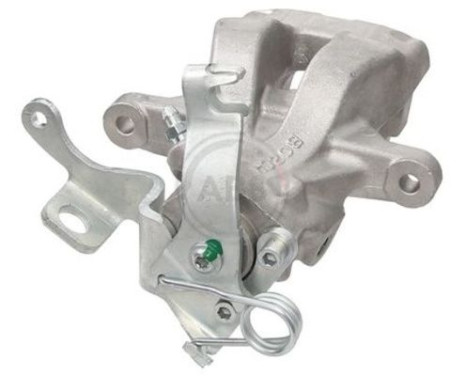 Brake Caliper 624052 ABS, Image 2