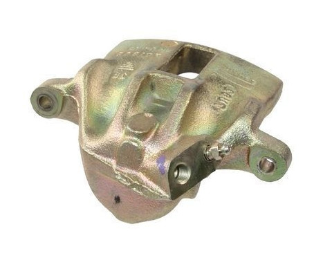 Brake Caliper 624071 ABS