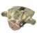 Brake Caliper 624071 ABS