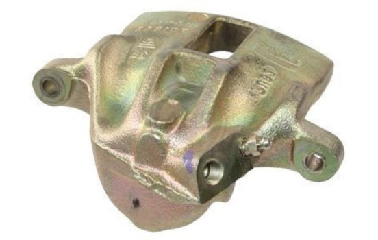 Brake Caliper 624071 ABS, Image 2