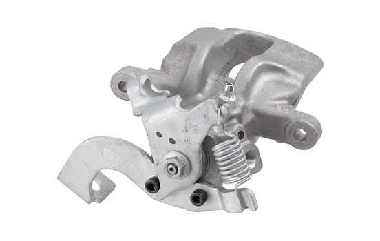 Brake Caliper 624081 ABS