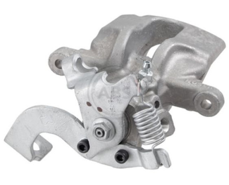Brake Caliper 624081 ABS, Image 2