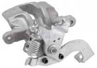 Brake Caliper 624082 ABS
