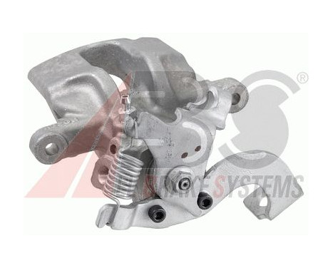Brake Caliper 624082 ABS, Image 2