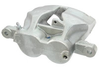 Brake Caliper 624091 ABS