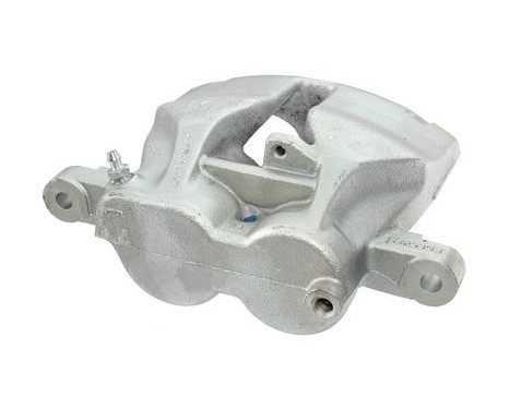 Brake Caliper 624091 ABS